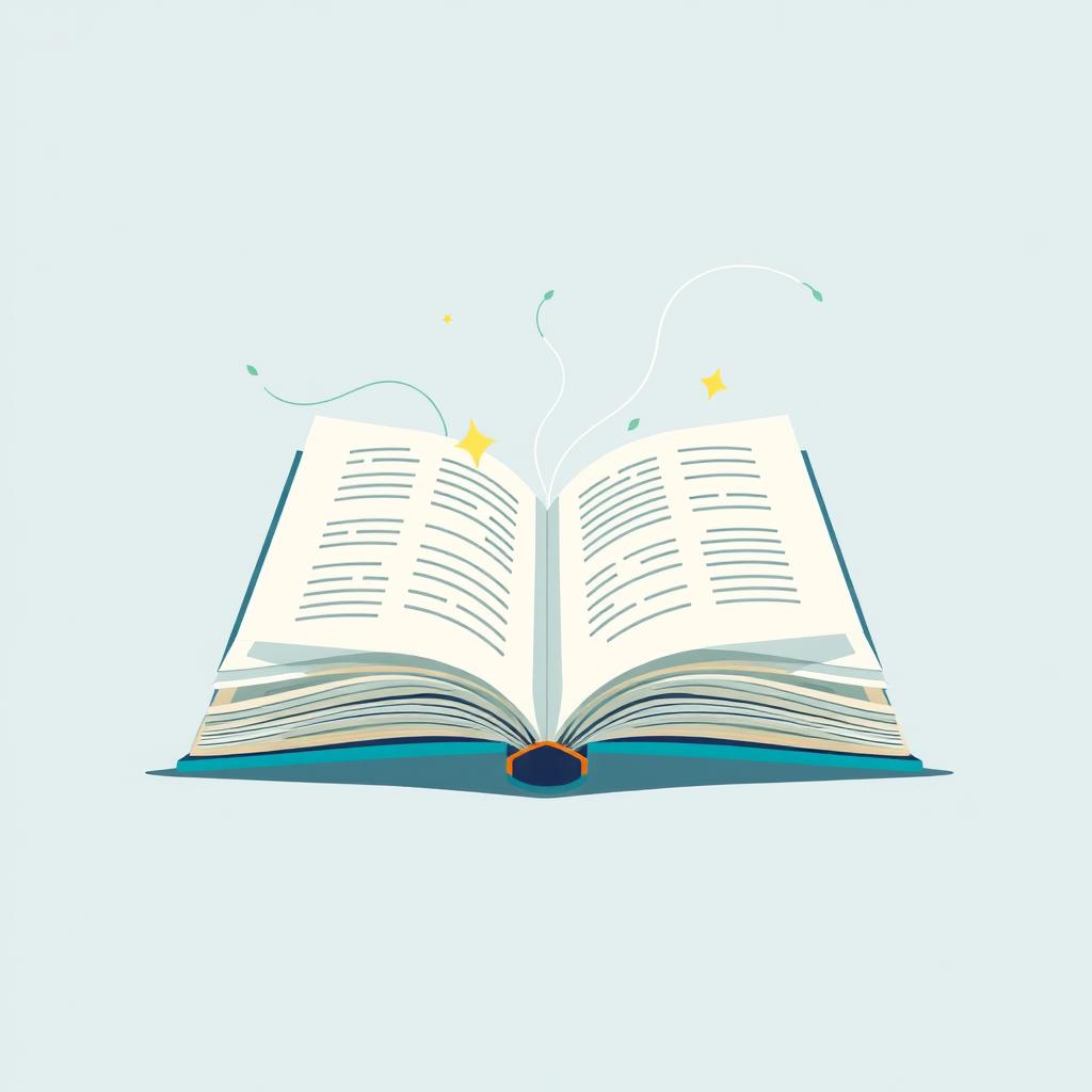 Livro PDF - Navegar fácil: Resenha, Resumo, Autor e PDF
