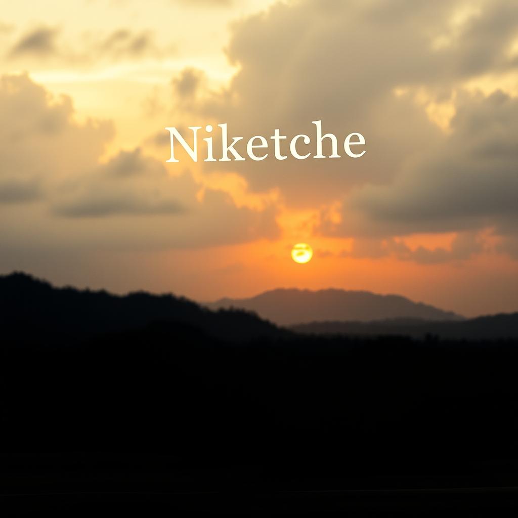 Livro PDF - Niketche: Resenha, Resumo, Autor e PDF