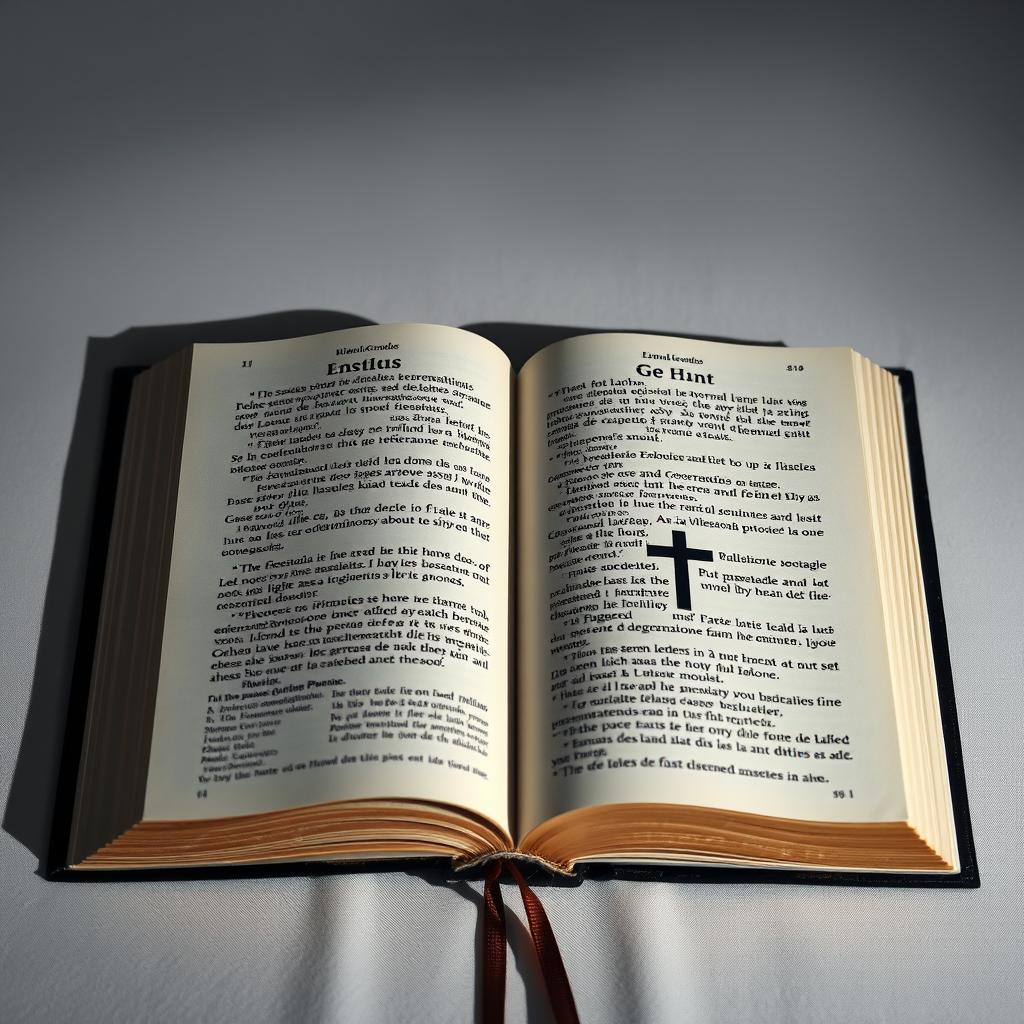 Livro PDF - Nisto Cremos: Resenha, Resumo, Autor e PDF