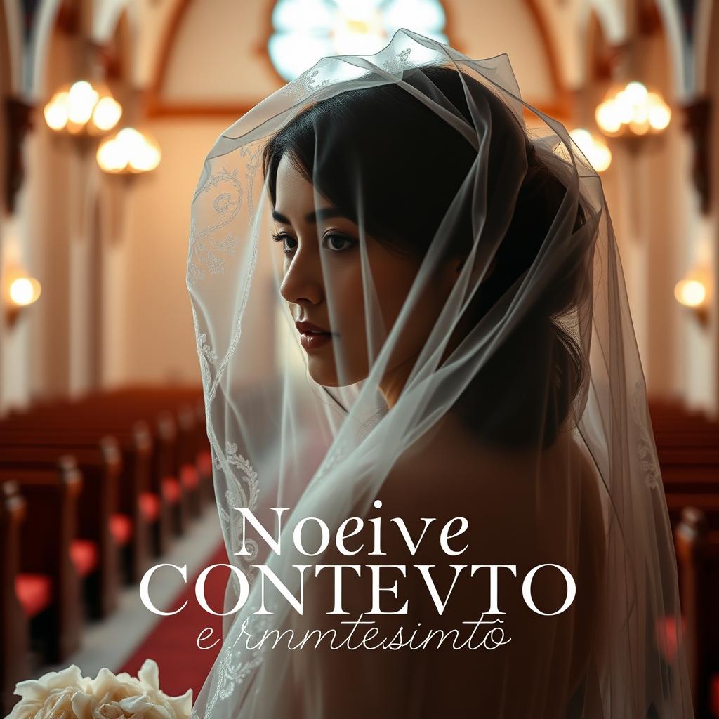 Livro PDF - Noiva Por Contrato: Resenha, Resumo, Autor e PDF Livro PDF - Noiva Por Contrato: Resenha, Resumo, Autor e PDF
