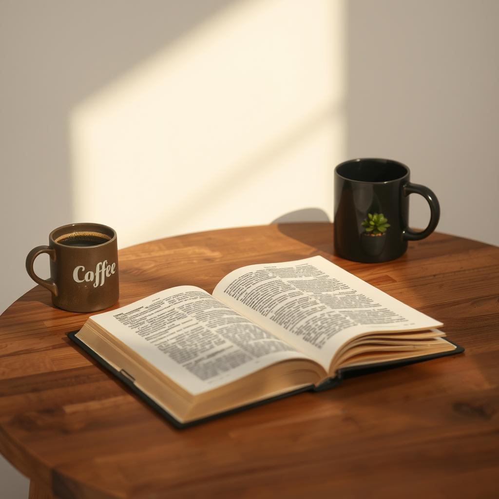 Livro PDF - Nossa: Resenha, Resumo, Autor e PDF