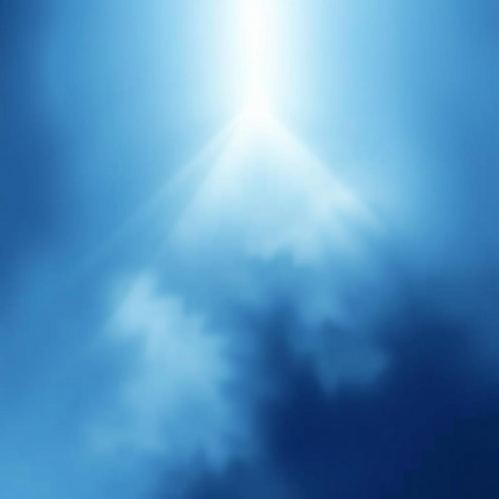 Livro PDF - O Agir Invisivel de Deus: Resenha, Resumo e Autor Livro PDF - O Agir Invisivel de Deus: Resenha, Resumo e Autor