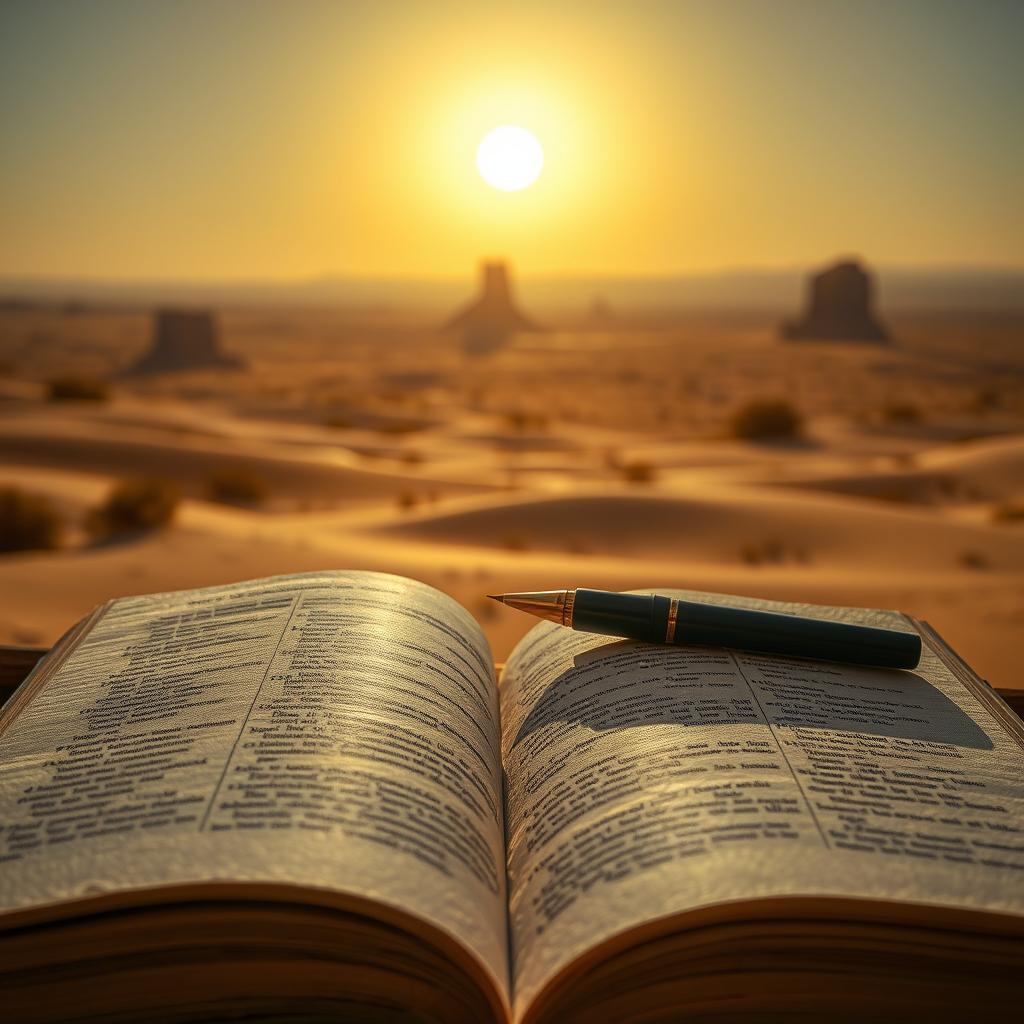 Livro PDF - O Alquimista: Resenha, Resumo, Autor e PDF