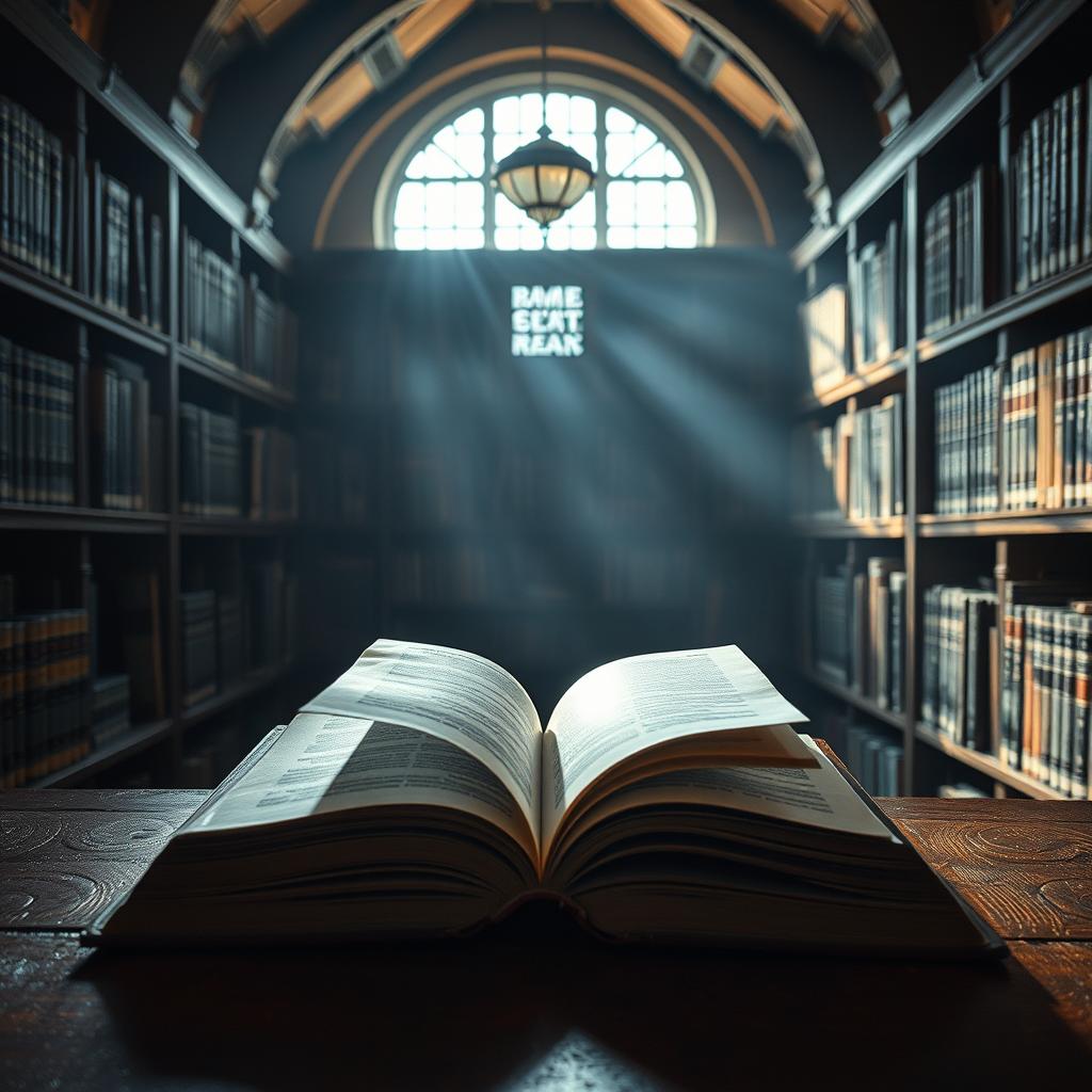 Livro PDF - O Amigo do Rei: Resenha, Resumo, Autor e PDF Livro PDF - O Amigo do Rei: Resenha, Resumo, Autor e PDF