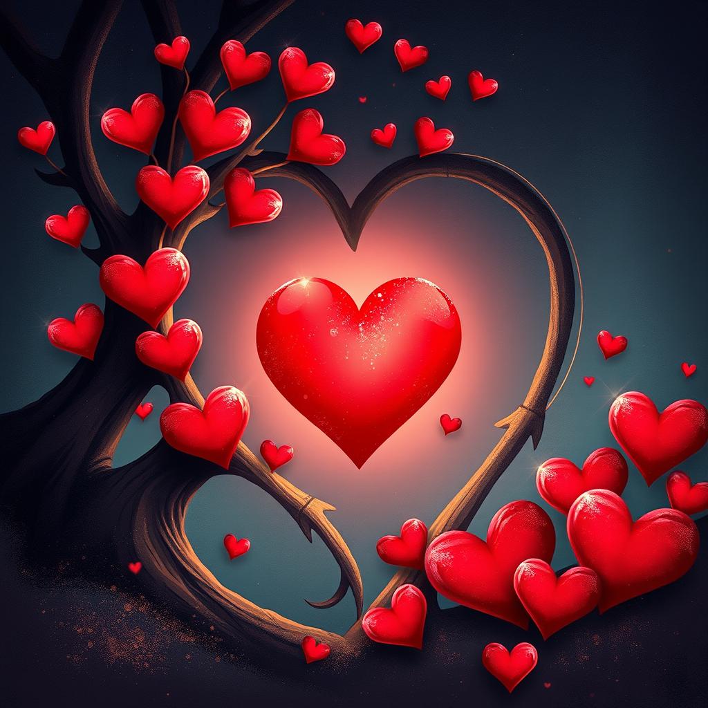 Livro PDF - O Amor e seus Labirintos: Resenha, Resumo e Autor Livro PDF - O Amor e seus Labirintos: Resenha, Resumo e Autor