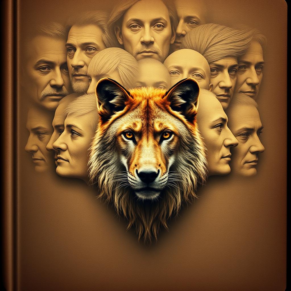 Livro PDF - O Animal Social: Resenha, Resumo, Autor e PDF