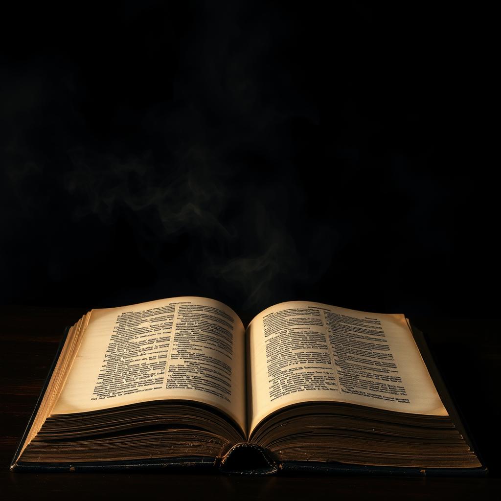 Livro PDF - O Anticristo: Resenha, Resumo, Autor e PDF