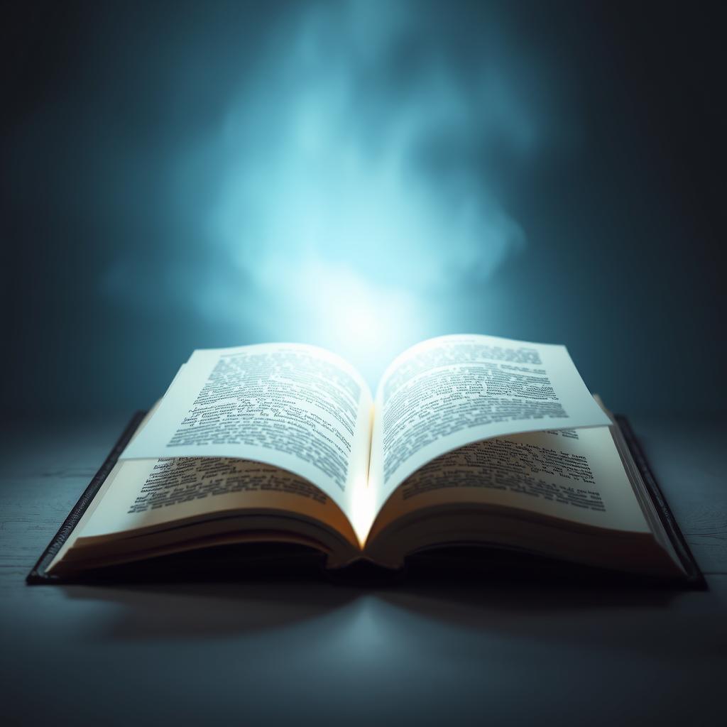 Livro PDF - O Ar que Ele Respira: Resenha, Resumo e Autor