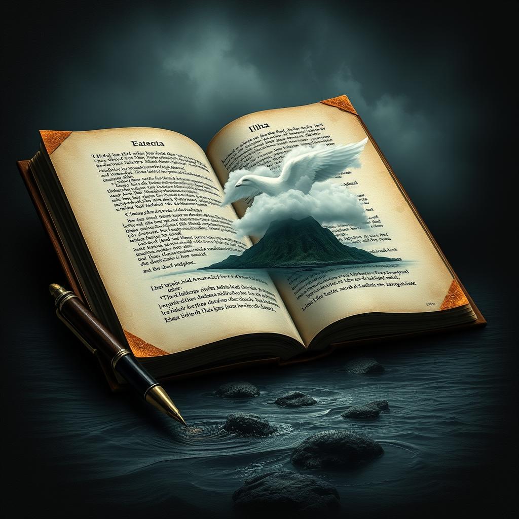 Livro PDF - O$_{Os Dez Negrinhos$: Resenha, Resumo e Autor Livro PDF - O$_{Os Dez Negrinhos$: Resenha, Resumo e Autor