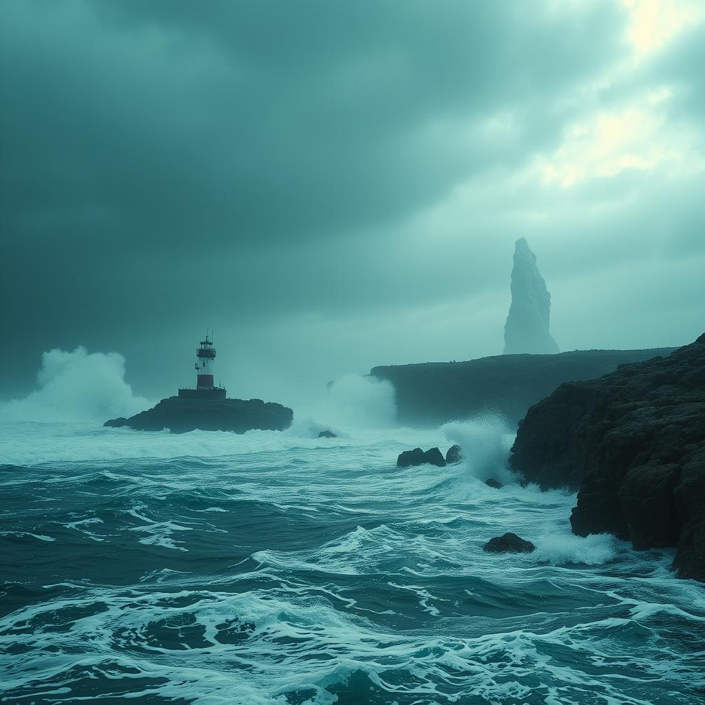 Livro PDF - O Chamado De Cthulhu: Resenha, Resumo e Autor