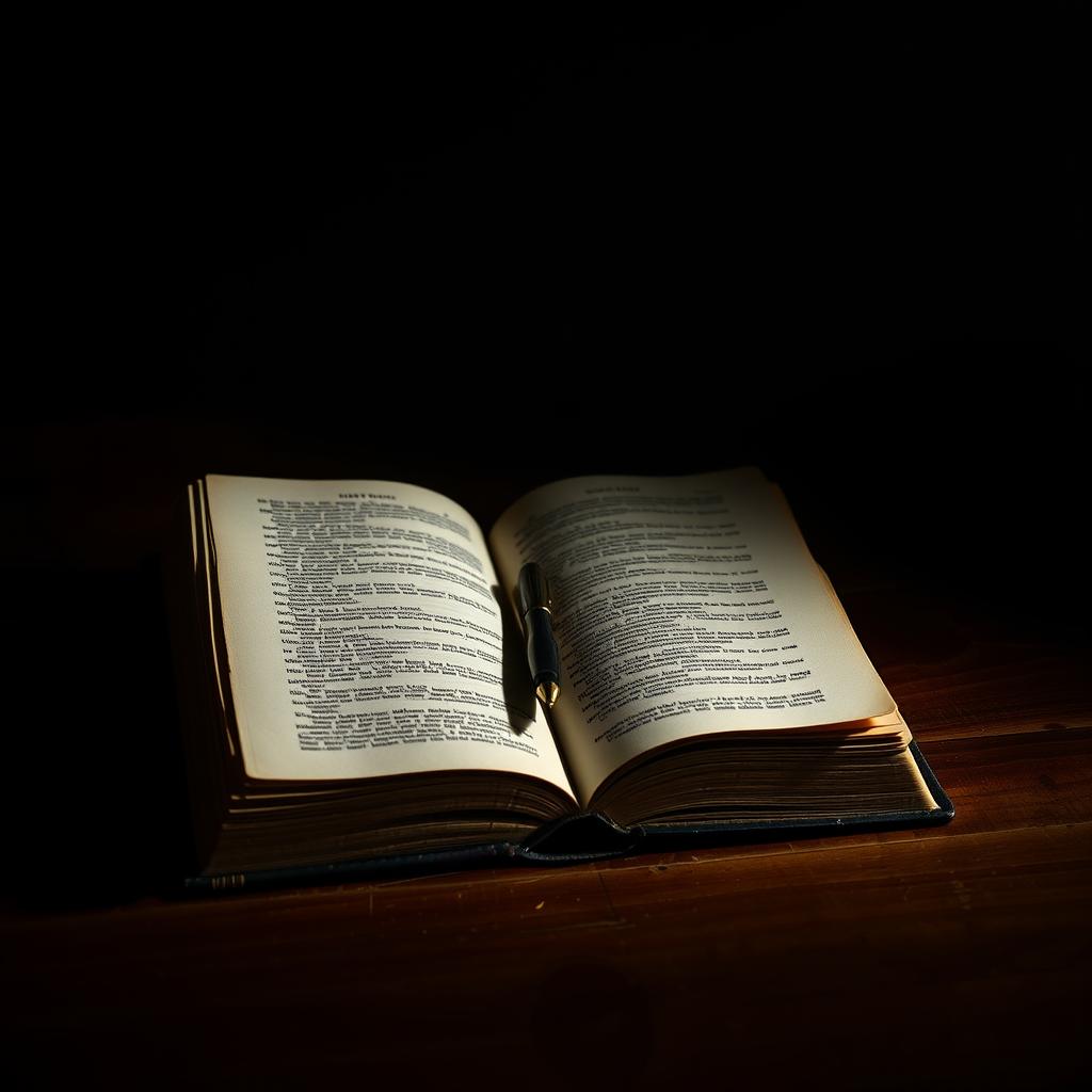 Livro PDF - O Código de Deus: Resenha, Resumo, Autor e PDF