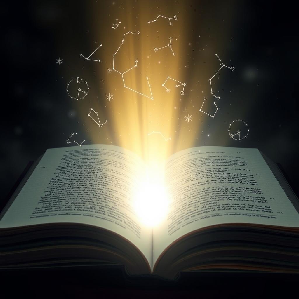 Livro PDF - O Código Pleiadiano: Resenha, Resumo e Autor Livro PDF - O Código Pleiadiano: Resenha, Resumo e Autor