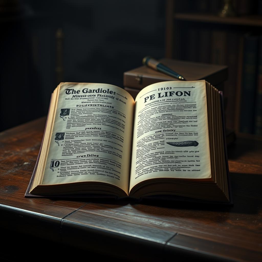 Livro PDF - O Cordeiro: Resenha, Resumo, Autor e PDF