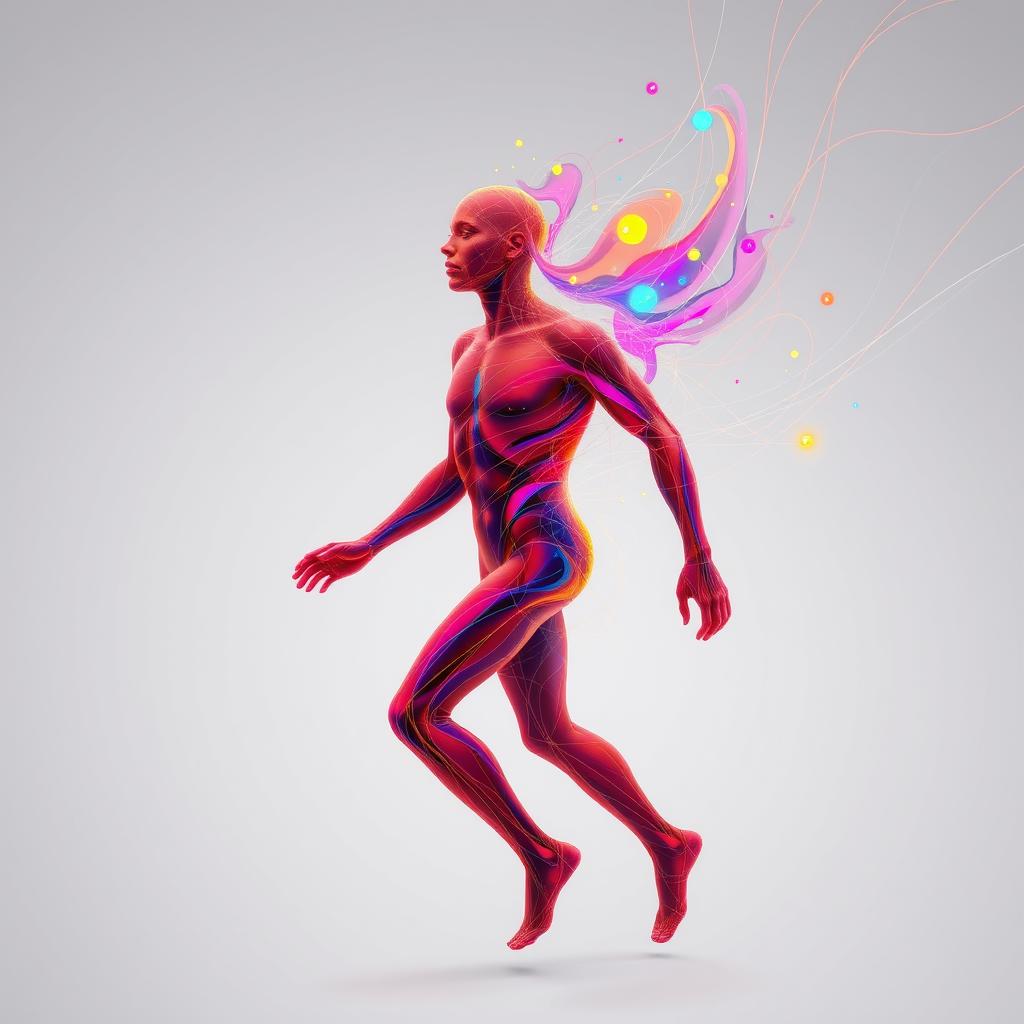 Livro PDF - O Corpo Fala Ilustrado: Resenha, Resumo e Autor
