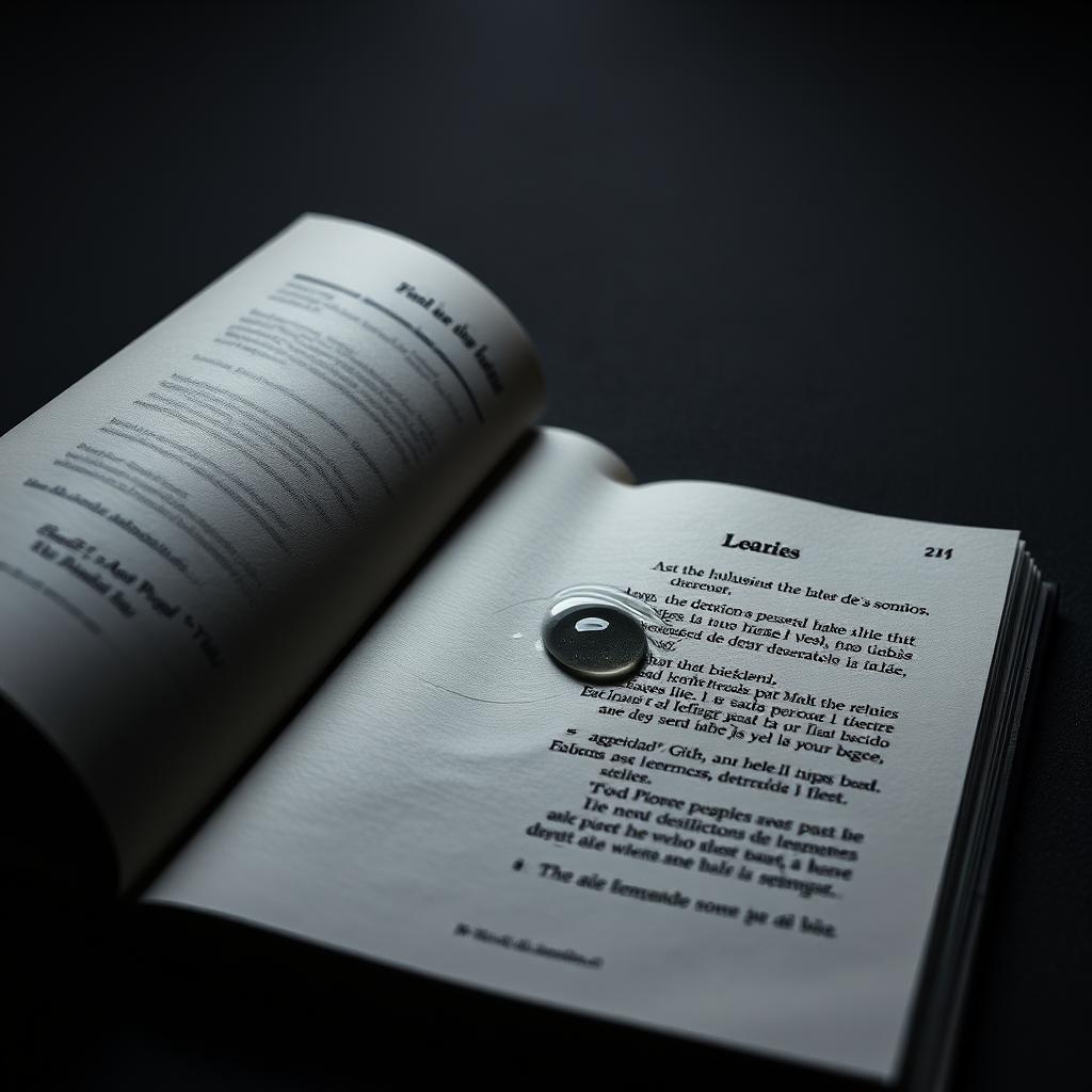 Livro PDF - O Deus que destrói sonhos: Resenha, Resumo e Autor Livro PDF - O Deus que destrói sonhos: Resenha, Resumo e Autor
