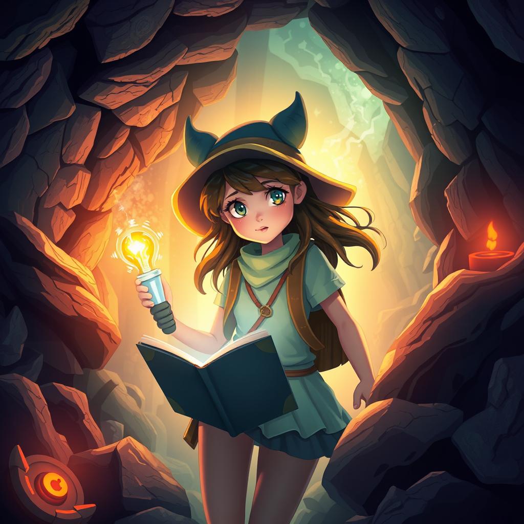 Livro PDF - O esconderijo de Zoe: Resenha, Resumo e Autor Livro PDF - O esconderijo de Zoe: Resenha, Resumo e Autor
