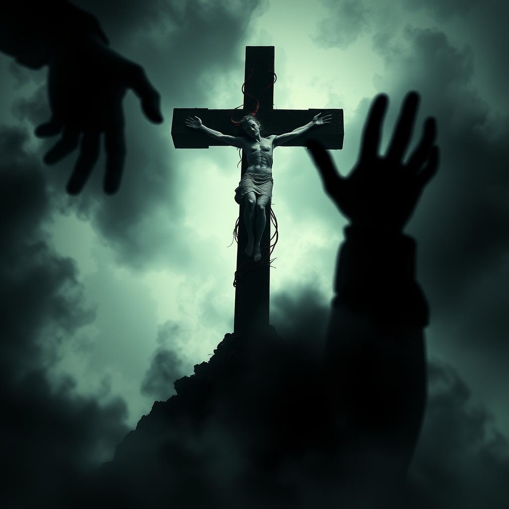 Livro PDF - O Exorcista: Resenha, Resumo, Autor e PDF Livro PDF - O Exorcista: Resenha, Resumo, Autor e PDF