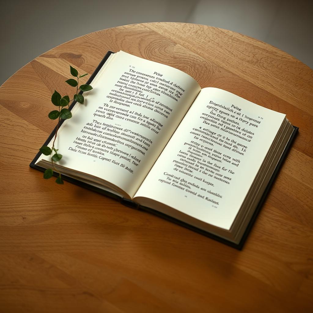 Livro PDF - O Livro dos Ressignificados: Resenha, Resumo e Autor