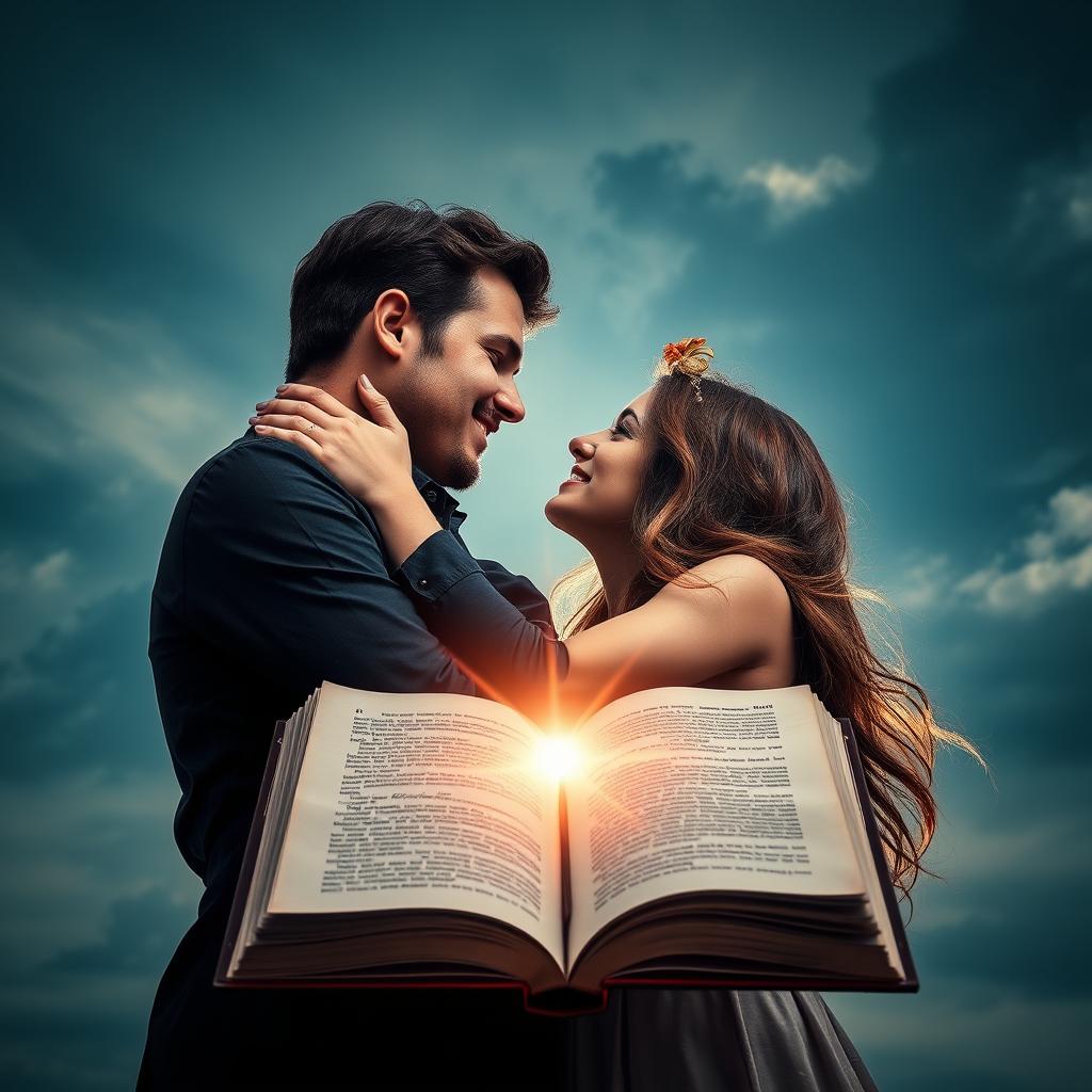 Livro PDF - O Segredo dos Amantes: Resenha, Resumo e Autor