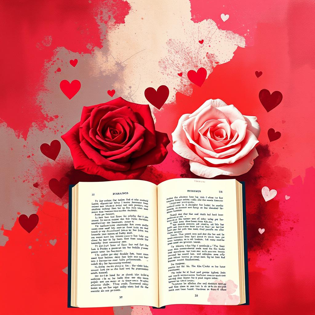 Livro PDF - Qual a cor do amor: Resenha, Resumo e Autor