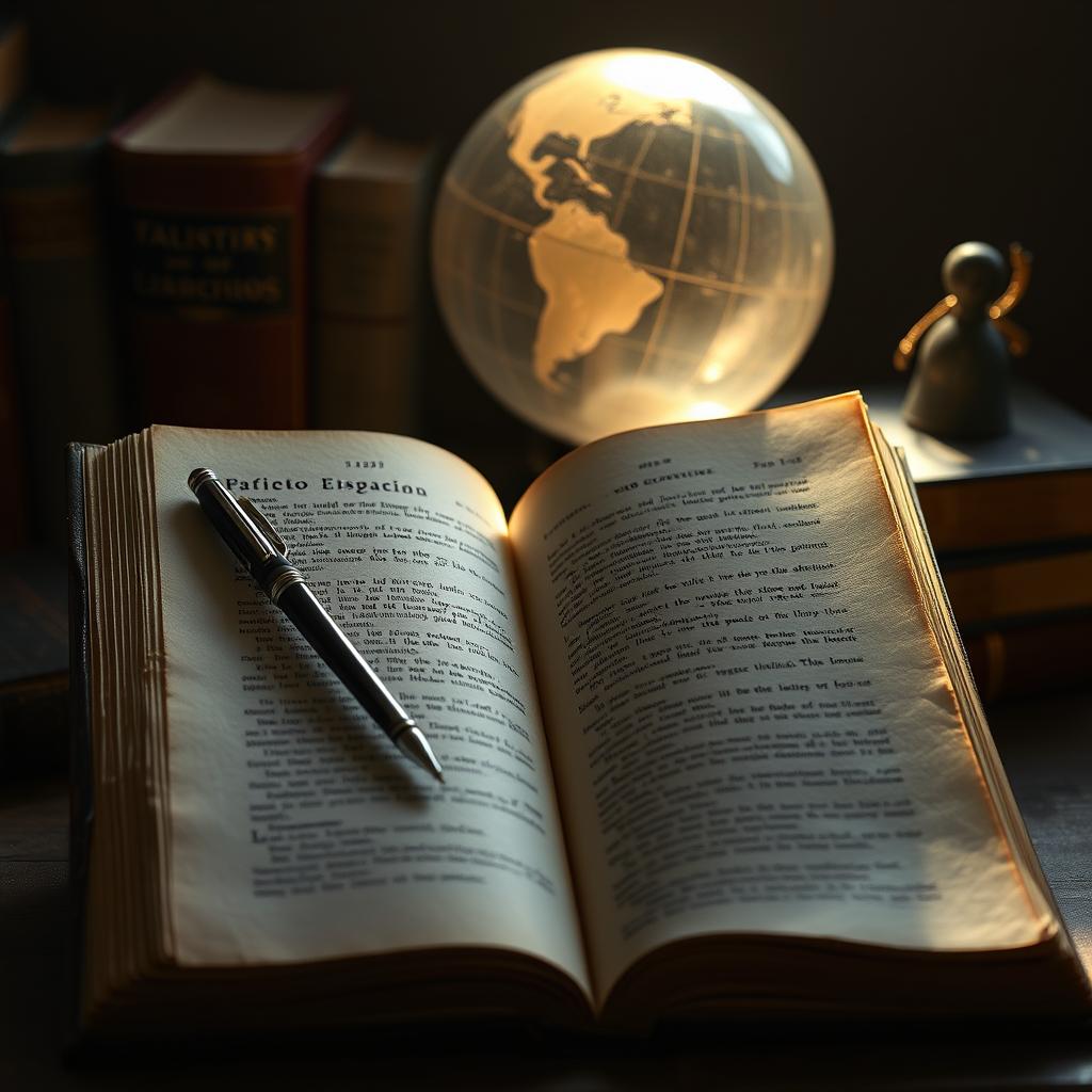 Livro PDF - Quando Eu Era Pequena: Resenha, Resumo e Autor