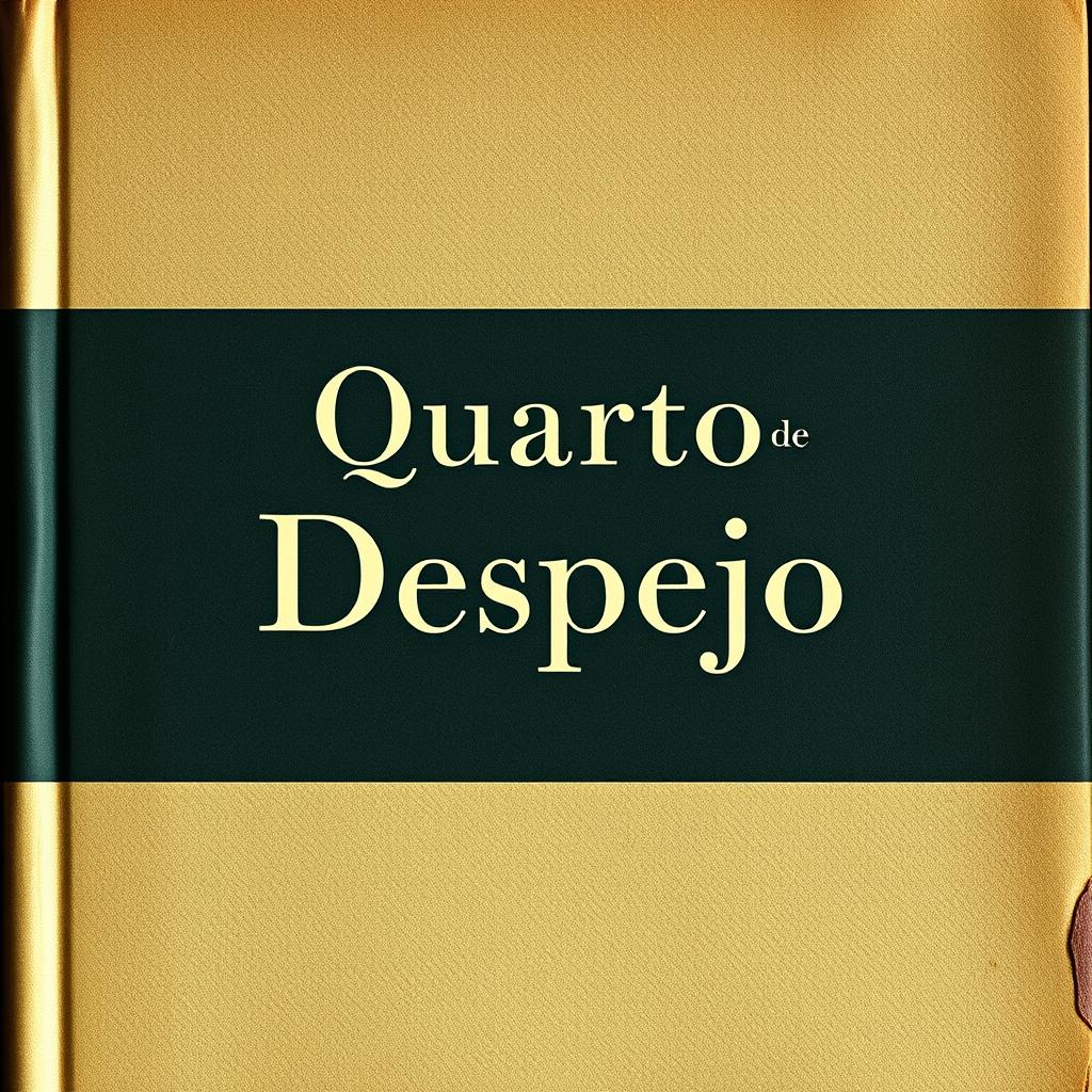 Livro PDF - Quarto de Despejo: Resenha, Resumo, Autor e PDF