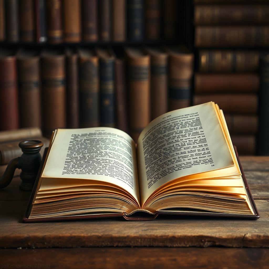 Livro PDF - Que História Essa: Resenha, Resumo, Autor e PDF
