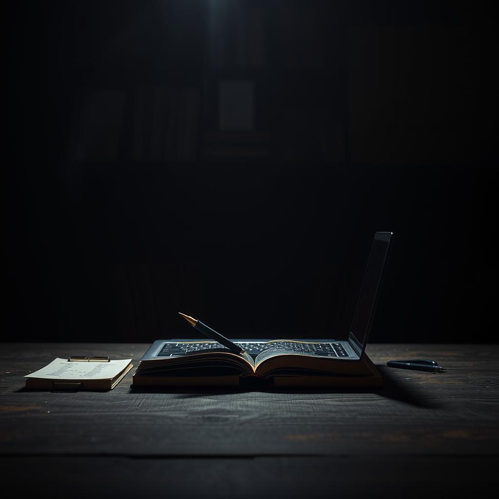 Livro PDF - Red Pill 2.0: Resenha, Resumo, Autor e PDF