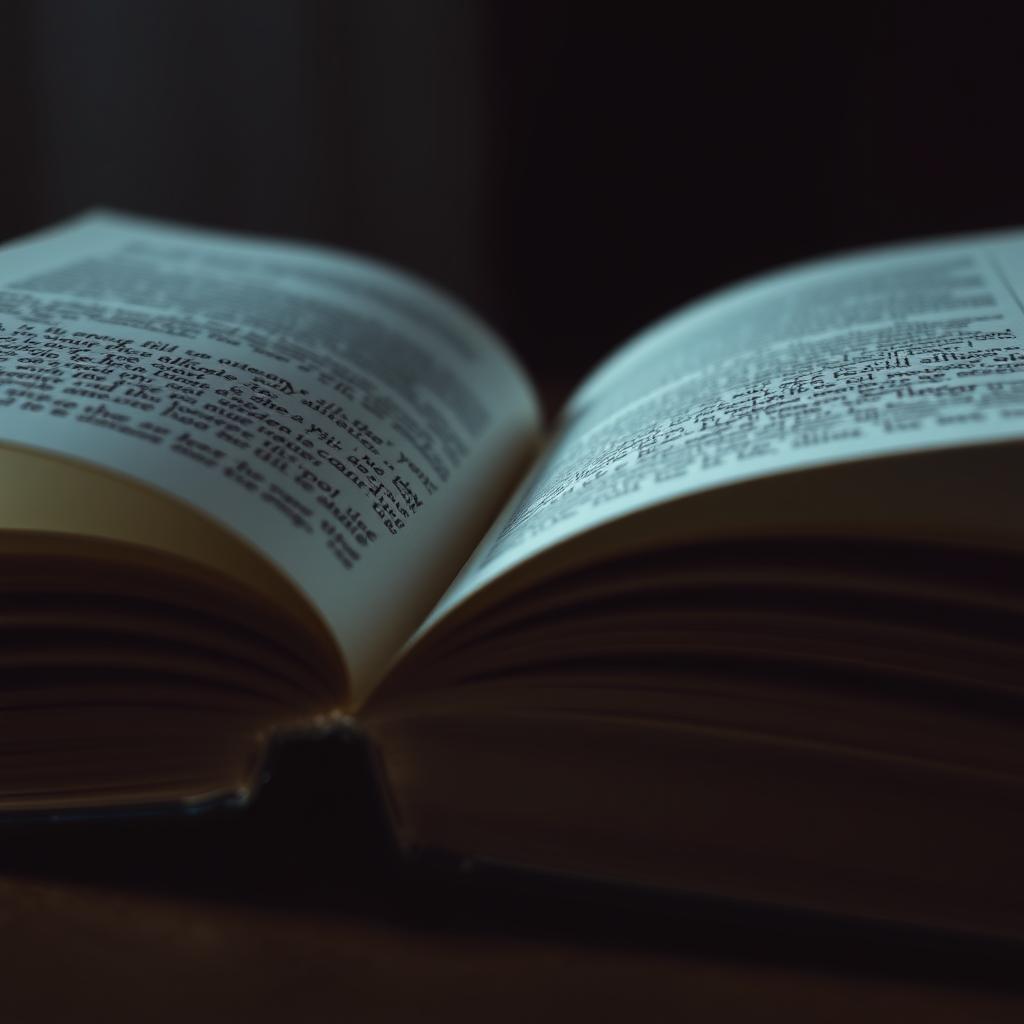 Livro PDF - Sabe a Gente Sente: Resenha, Resumo e Autor