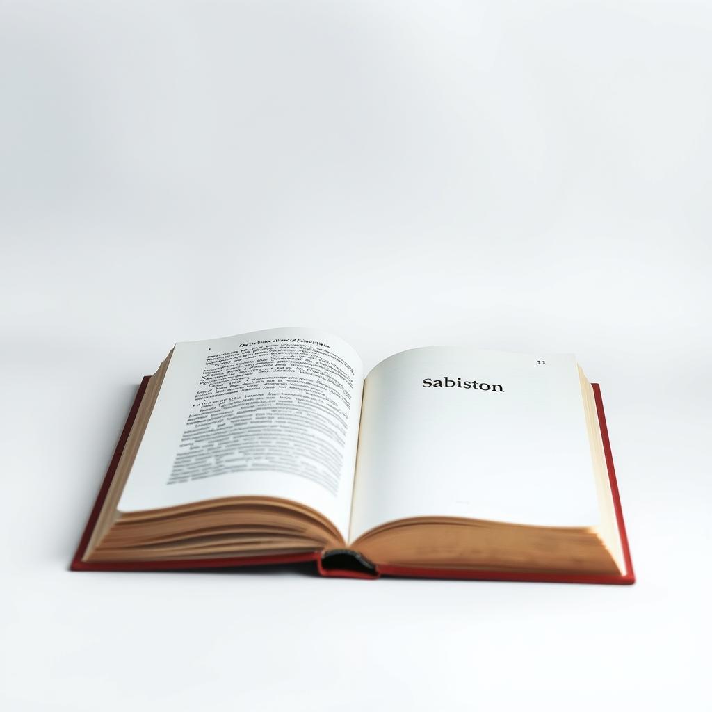Livro PDF - Sabiston: Resenha, Resumo, Autor e PDF