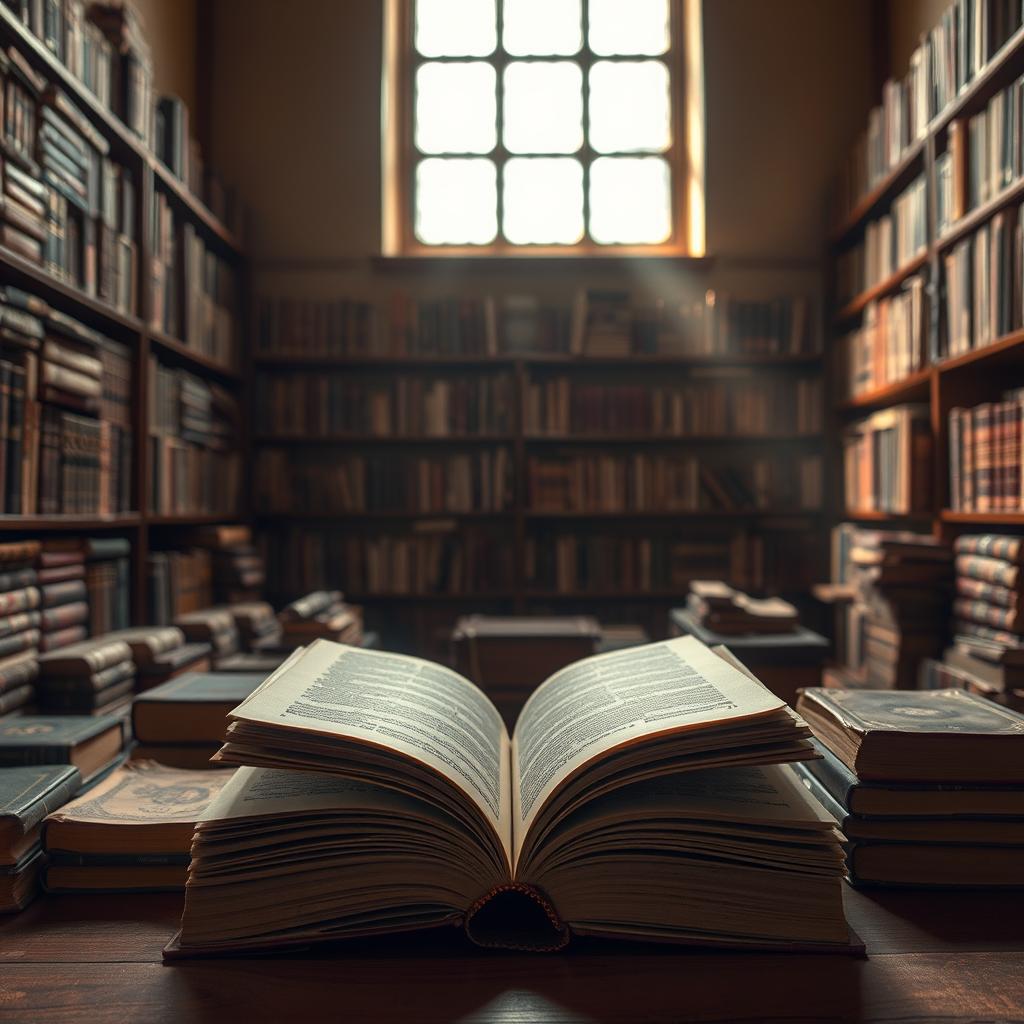 Livro PDF - Sala Teológica: Resenha, Resumo, Autor e PDF