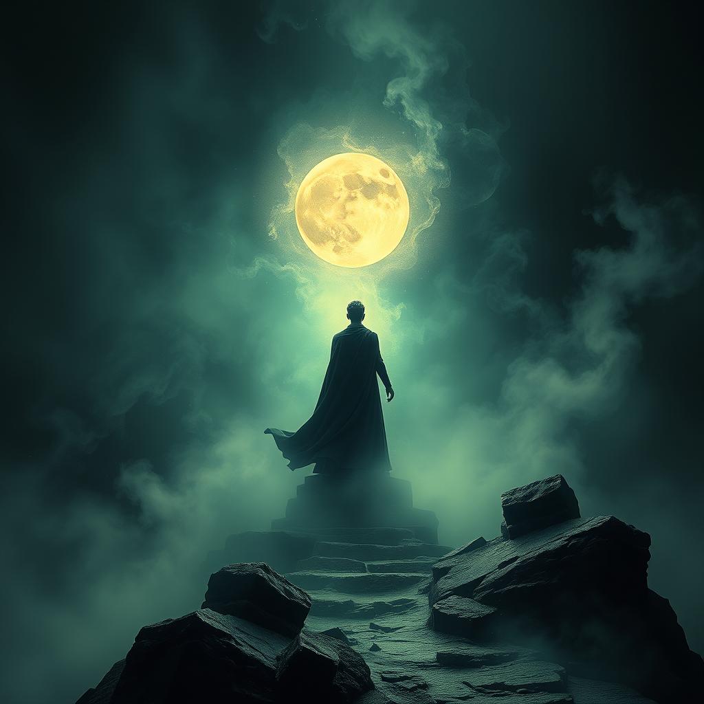 Livro PDF - Sandman Preludio: Resenha, Resumo, Autor e PDF