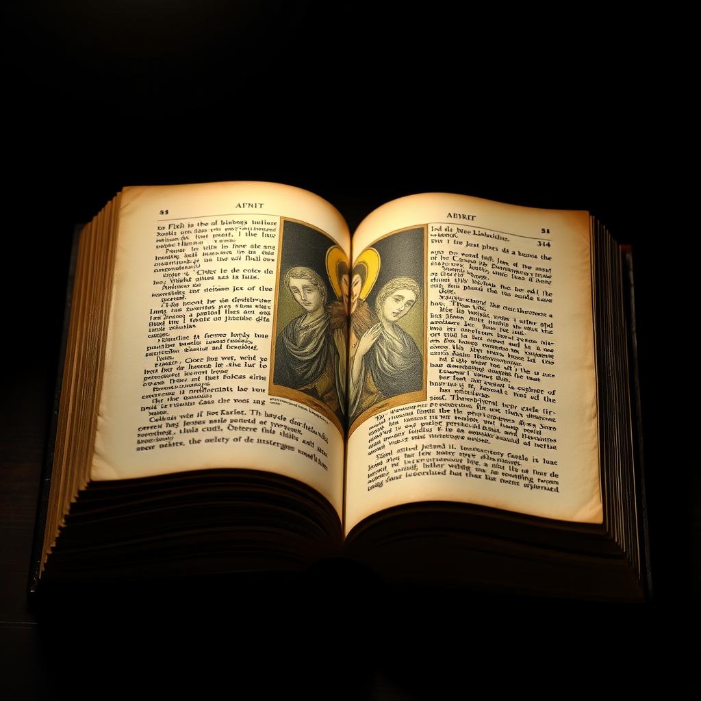 Livro PDF - São Cristóvão: Resenha, Resumo, Autor e PDF