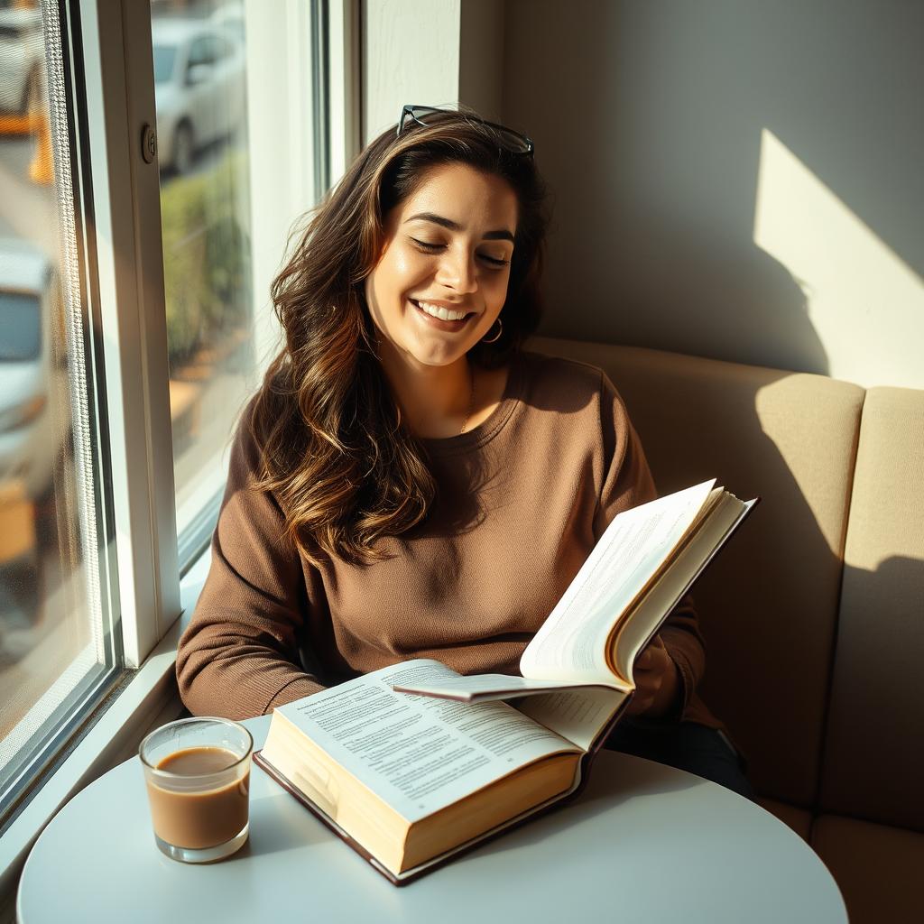 Simplesmente Livro PDF - Simplesmente Acontece: Resenha, Resumo e Autor ...