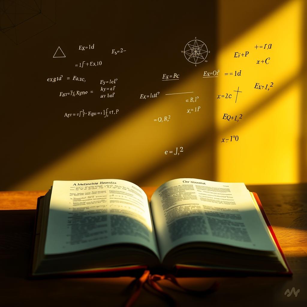 Livro PDF - Um Convite Matemática: Resenha, Resumo e Autor