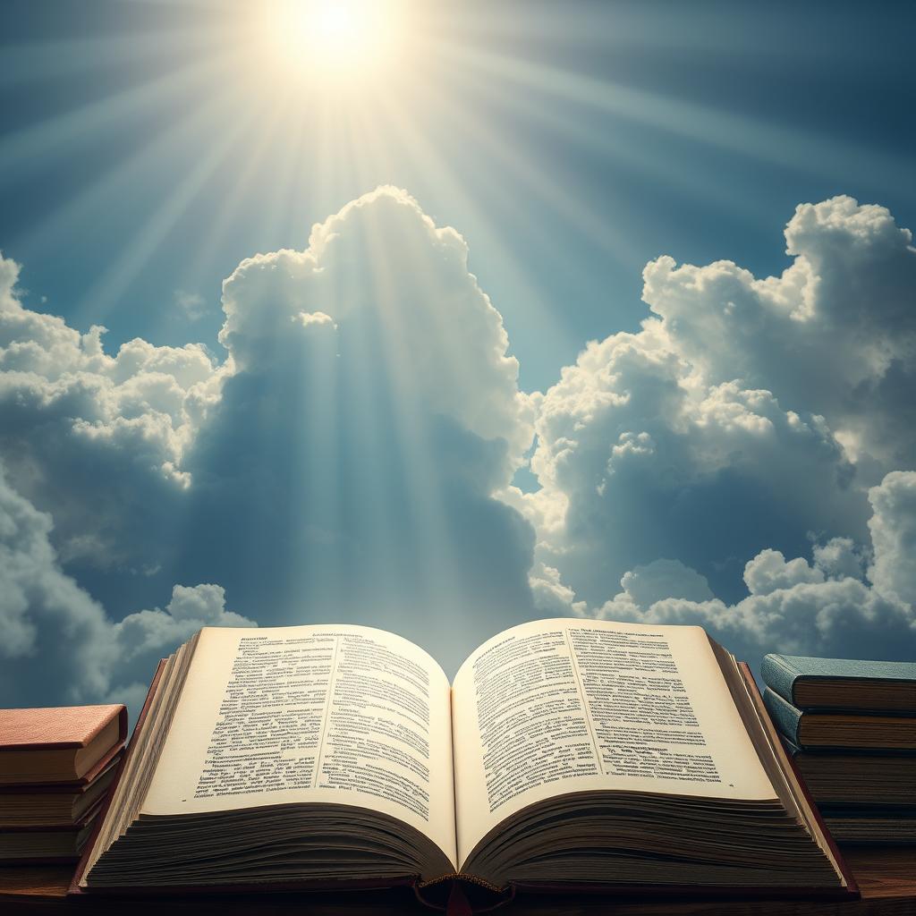 Livro PDF - Um Infinito para Nós: Resenha, Resumo e Autor