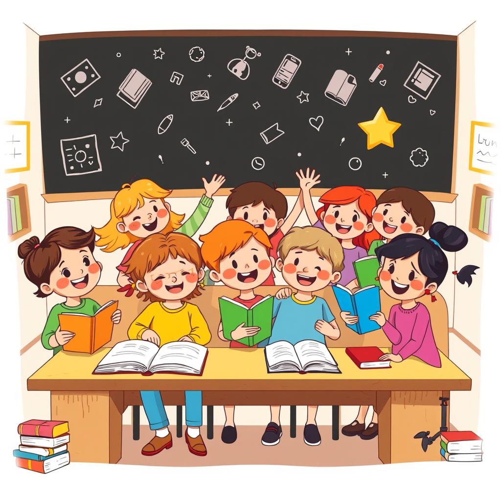 Livro PDF - Vamos brincar de escola: Resenha, Resumo e Autor