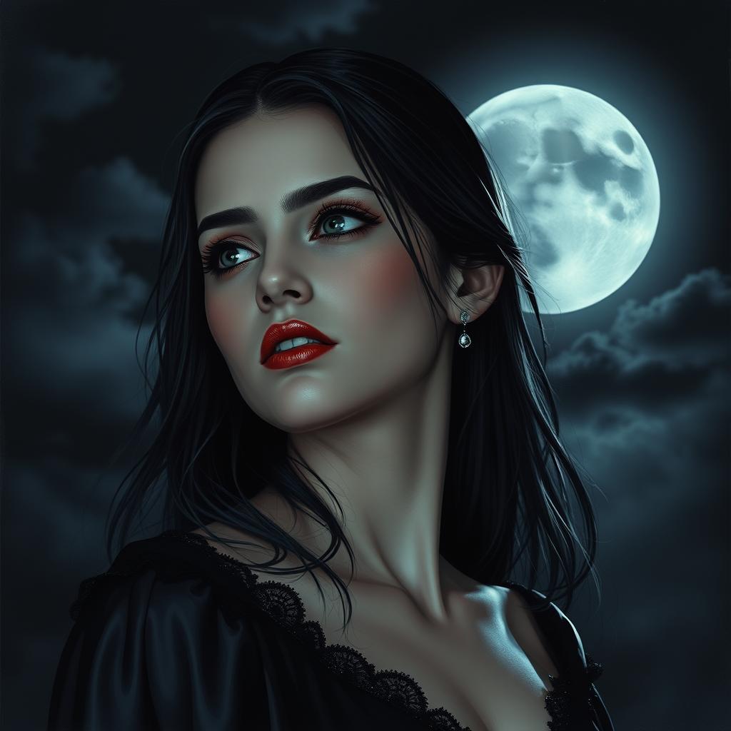 Livro PDF - Vampire Kisses: Resenha, Resumo, Autor e PDF