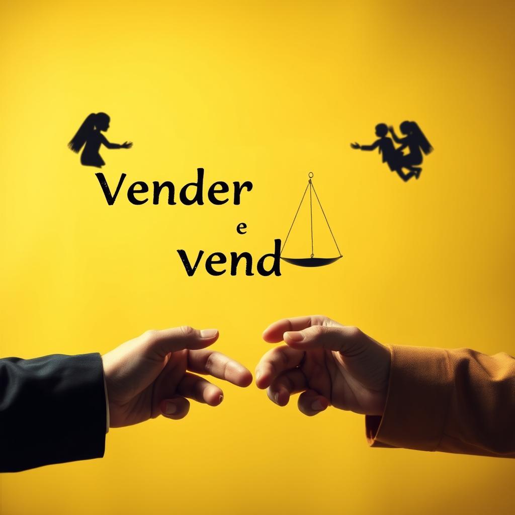 Livro PDF - Venda ou seja vendido: Resenha, Resumo e Autor