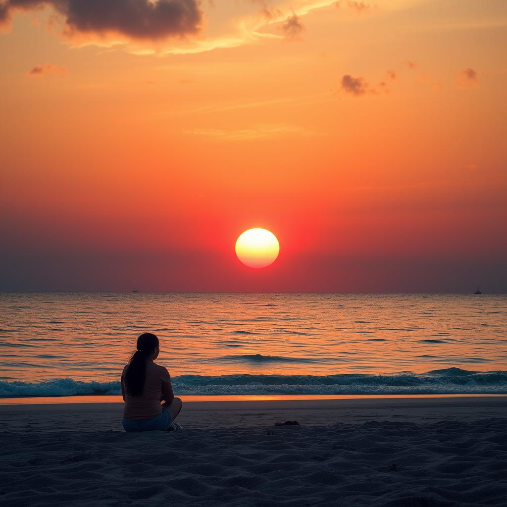 Livro PDF - Venha Ver o Por-do-Sol: Resenha, Resumo e Autor