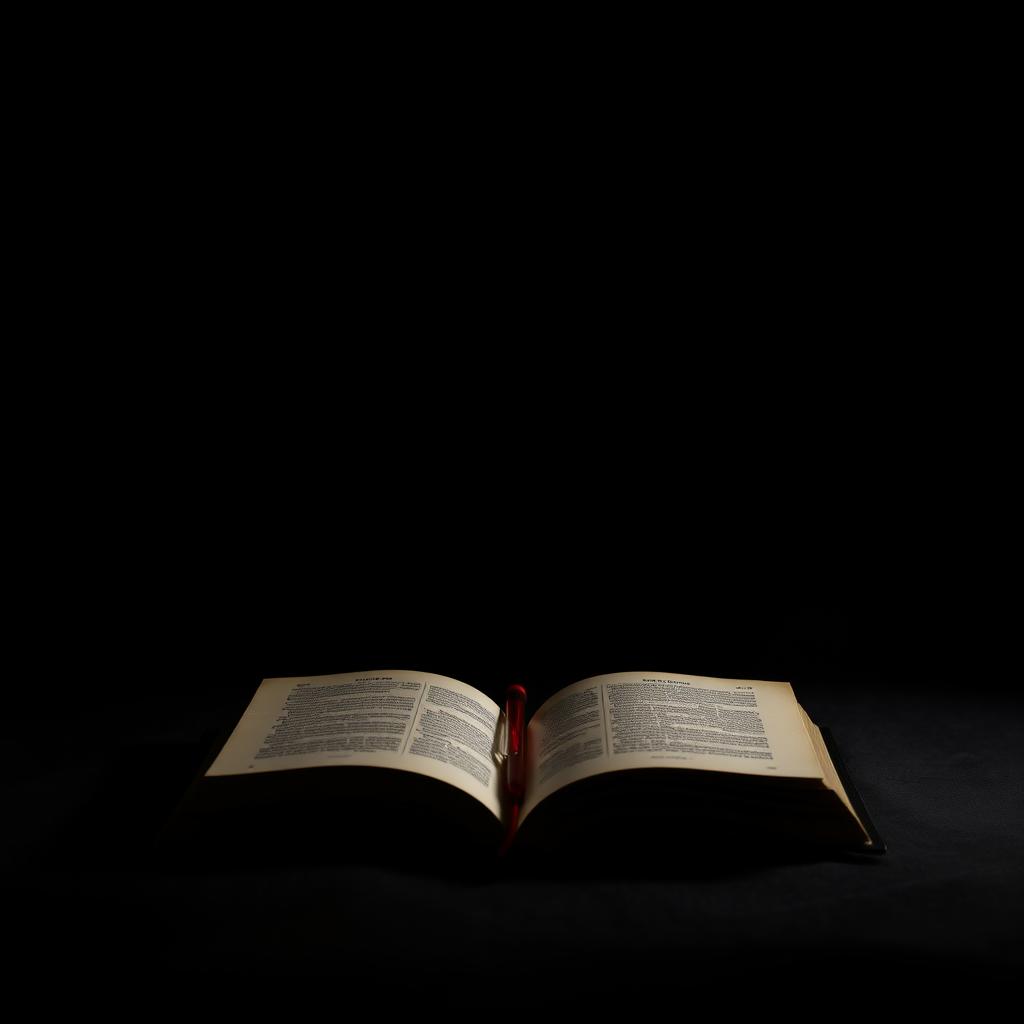 Livro PDF - Ver o de Leno Vermelho: Resenha, Resumo e Autor