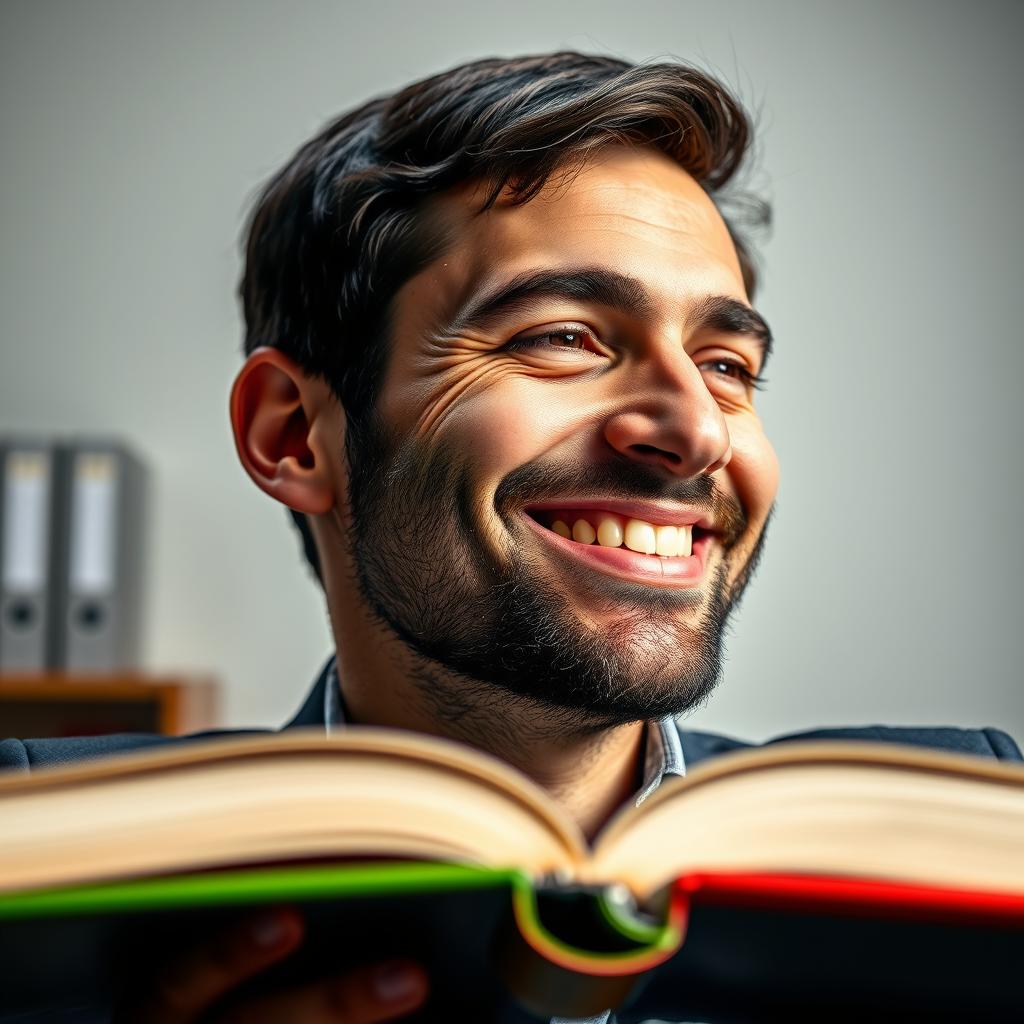 Livro PDF - Zoom: Resenha, Resumo, Autor e PDF