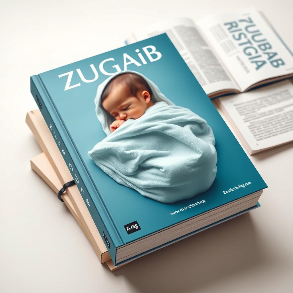 Livro PDF - ZUGAIB OBSTETRICA: Resenha, Resumo, Autor e PDF