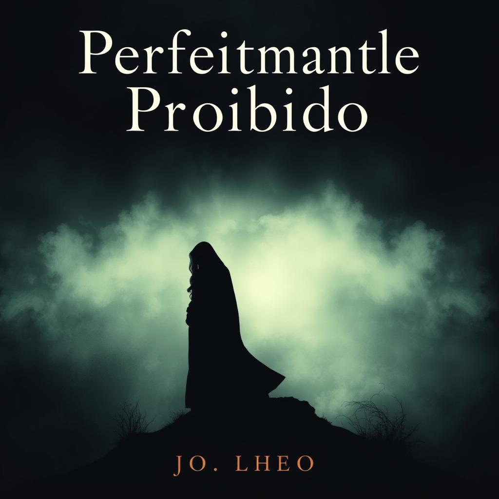 Livro Perfeitamente Proibido: Resenha, Resumo, Autor e PDF ...