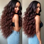 adeus frizz oleo urucum 1