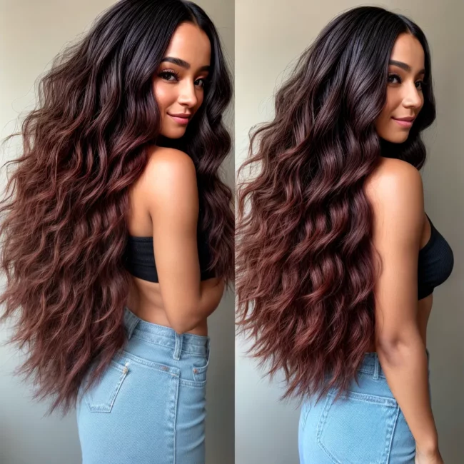 adeus frizz oleo urucum 1 adeus frizz oleo urucum 1