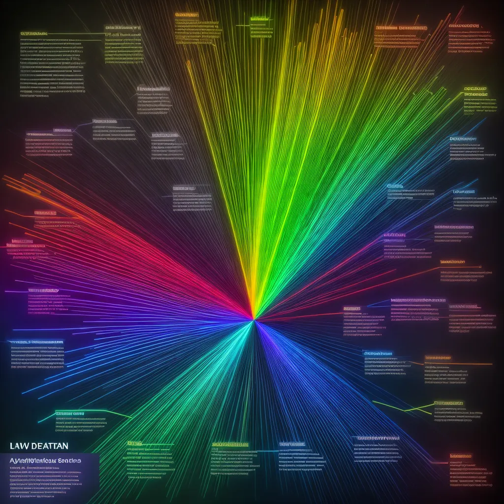 Os Segredos de Data Visualization na Data Science