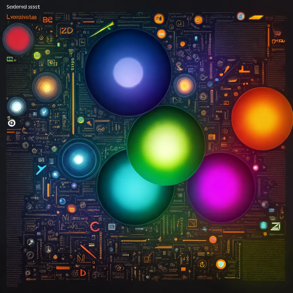 Ferramentas de Data Science Open Source que Você Deve Conhecer