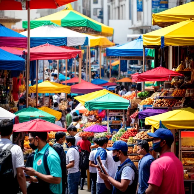 feira alimentos bebidas ethereum feira alimentos bebidas ethereum