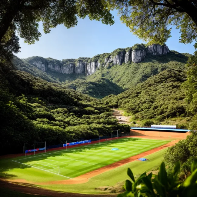 estadio lotado torcedores ethereum estadio lotado torcedores ethereum